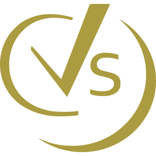 иконка codeceptjs, кодекептджс, логотип, бренд,