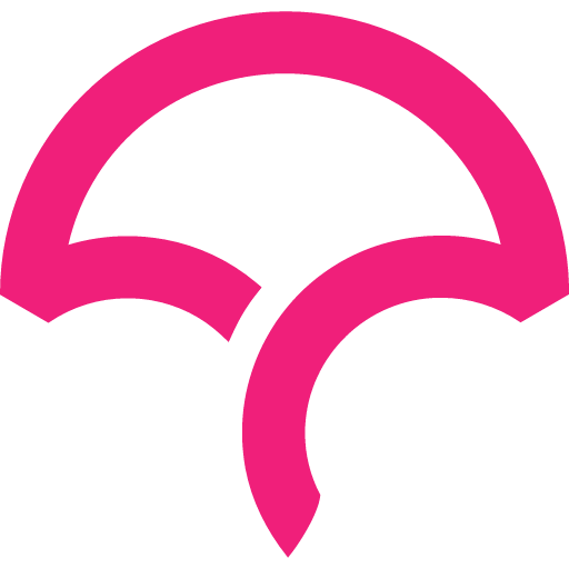 иконка codecov, кодеков, логотип, бренд,