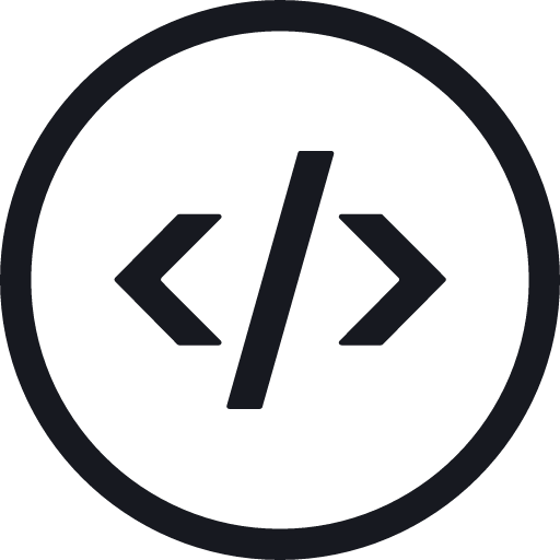 иконка codecrafters, кодекрафтерс, логотип, бренд,