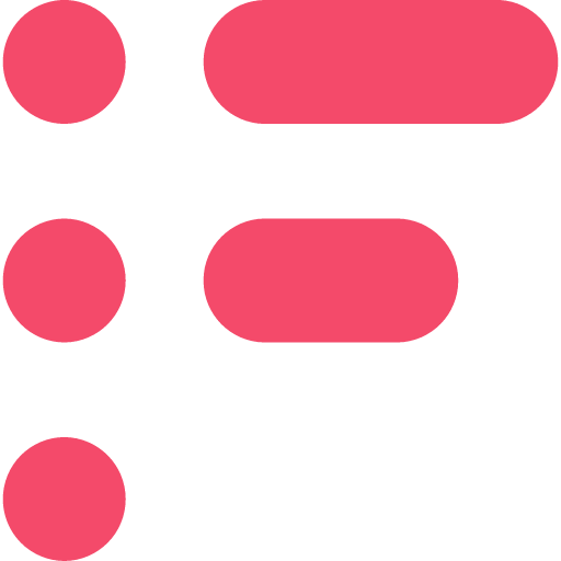 иконка codefactor, кодефактор, логотип, бренд,