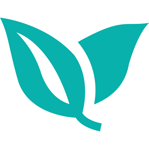 иконка codefresh, кодефреш, логотип, бренд,