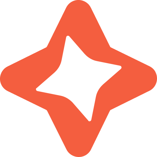 иконка codemagic, кодемагик, логотип, бренд,