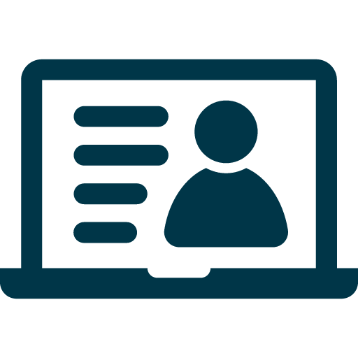 иконка codementor, кодементор, логотип, бренд,