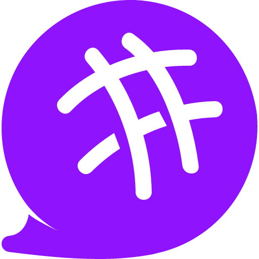иконка codenewbie, коденевбие, логотип, бренд,