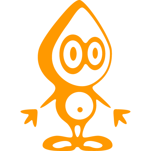 иконка codeproject, кодепроджект, логотип, бренд,