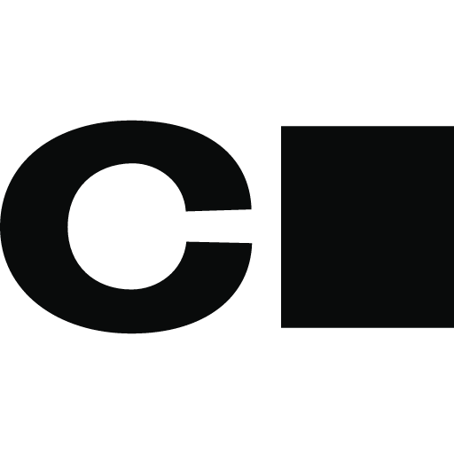 иконка coder, кодер, логотип, бренд,