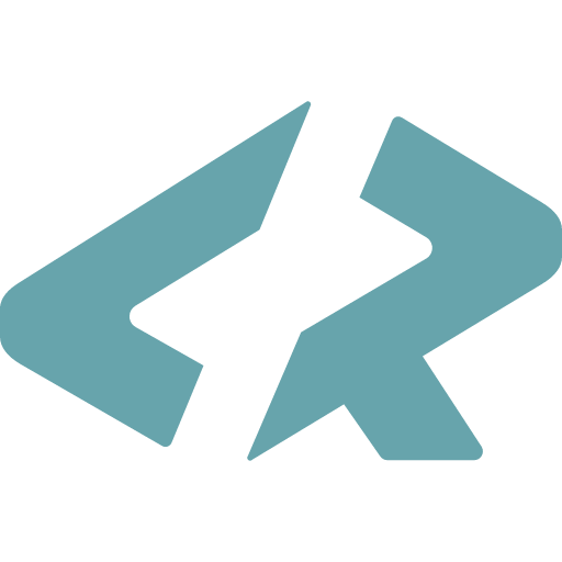 иконка codersrank, кодерсранк, логотип, бренд,