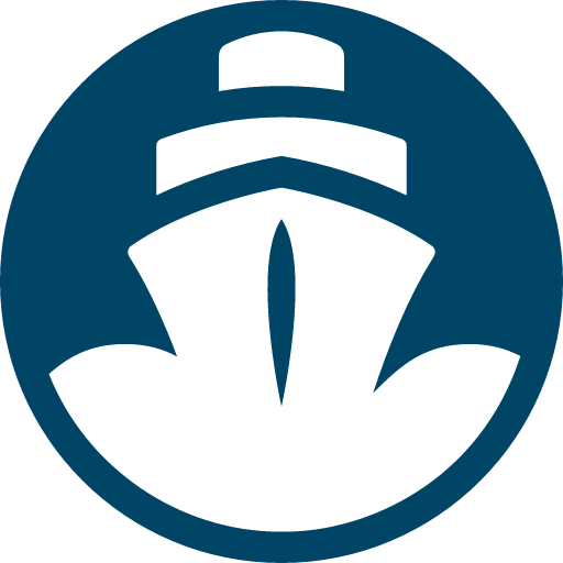 иконка codeship, кодешип, логотип, бренд,
