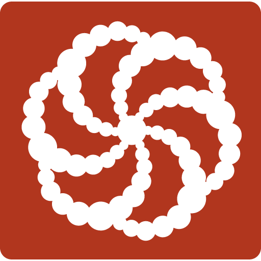 иконка codewars, кодеварс, логотип, бренд,