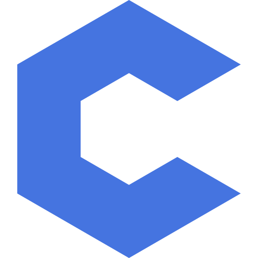 иконка codio, кодио, логотип, бренд,