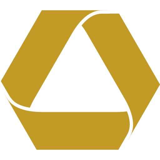 иконка commerzbank, коммерзбанк, логотип, бренд,