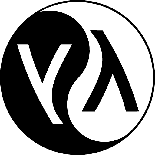 иконка common lisp, коммонлисп, логотип, бренд,