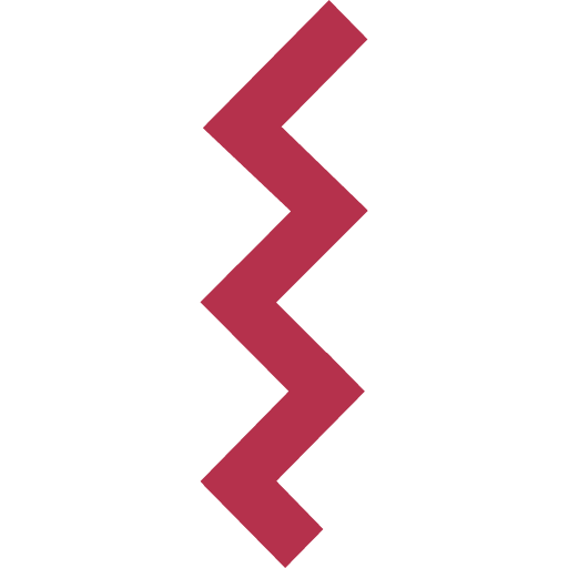 иконка common workflow language, логотип, бренд,