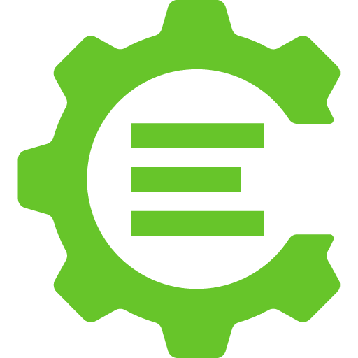 иконка compiler explorer, компилерексплорер, логотип, бренд,