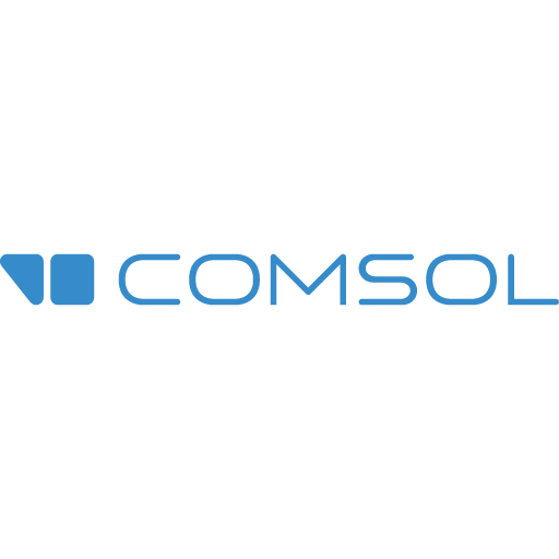 иконка comsol, комсол, логотип, бренд,