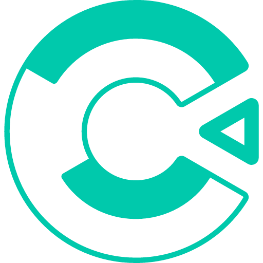 иконка construct 3, логотип, бренд,