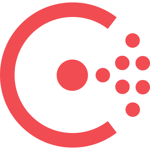 иконка consul, консул, логотип, бренд,