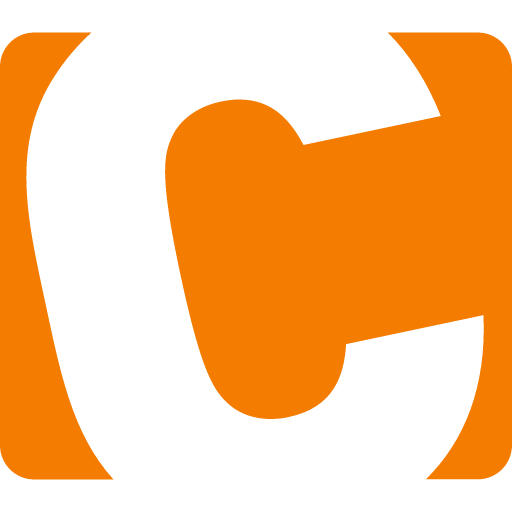 иконка contao, контао, логотип, бренд,