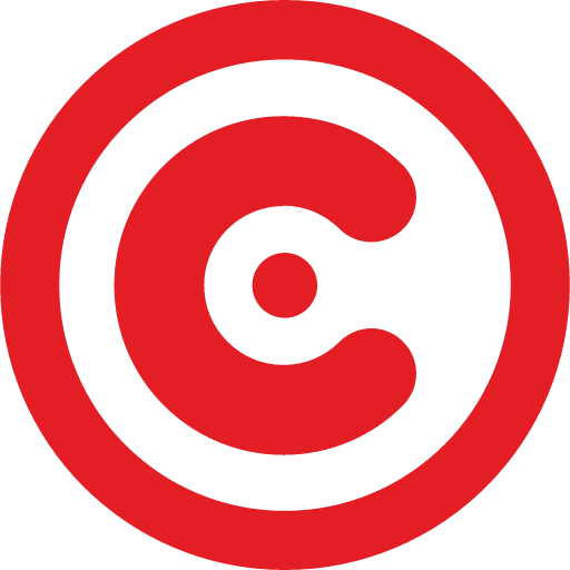 иконка continente, континенте, логотип, бренд,