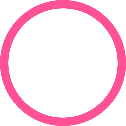 иконка conventional commits, логотип, бренд,
