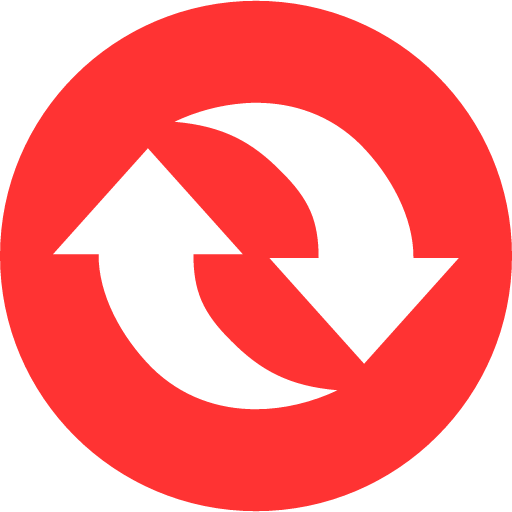 иконка convertio, конвертио, логотип, бренд,