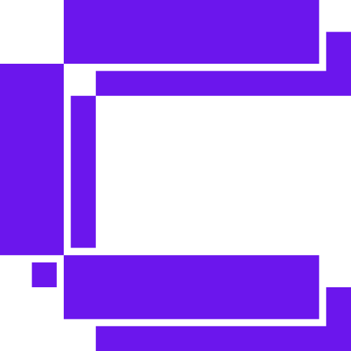 иконка coolify, кулифй, логотип, бренд,