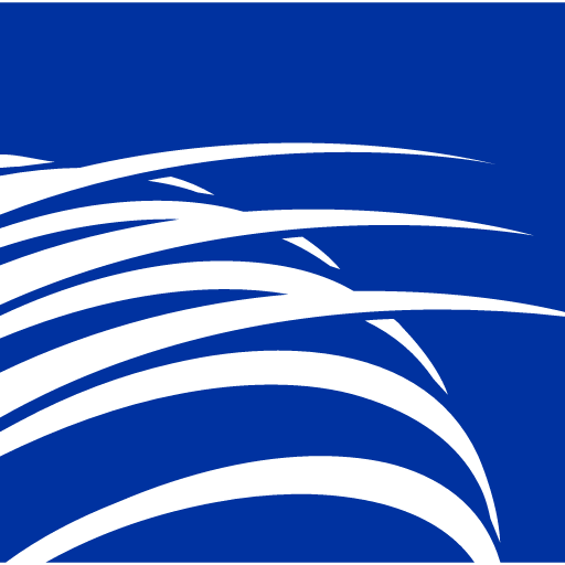 иконка copa airlines, копааирлинес, логотип, бренд,
