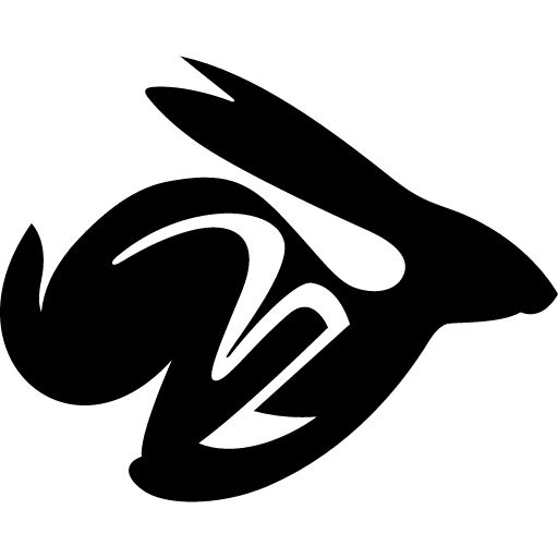 иконка coreboot, коребут, логотип, бренд,