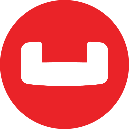 иконка couchbase, коучбасе, логотип, бренд,