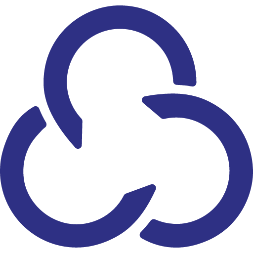 иконка countingworks pro, коунтингворкспро, логотип, бренд,