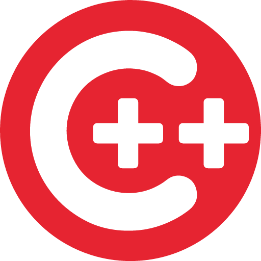 иконка c++ builder, кплусплусбуилдер, логотип, бренд,