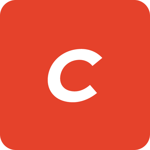 иконка craft cms, крафткмс, логотип, бренд,