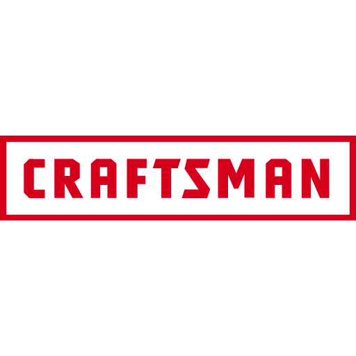 иконка craftsman, крафтсман, логотип, бренд,