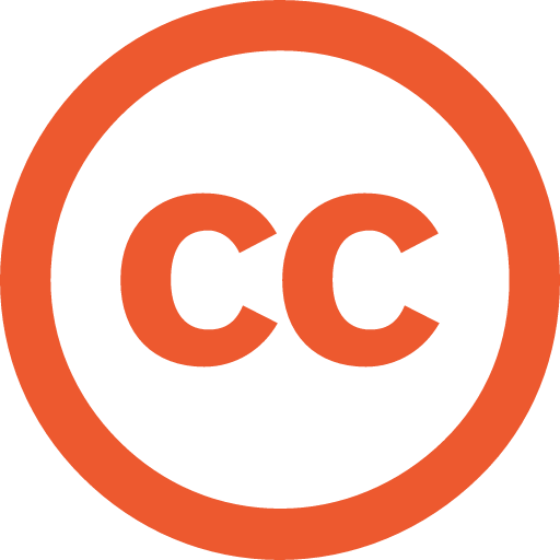 иконка creative commons, креативекоммонс, логотип, бренд,