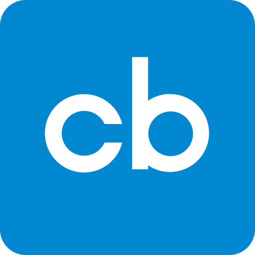 иконка crunchbase, крунчбасе, логотип, бренд,