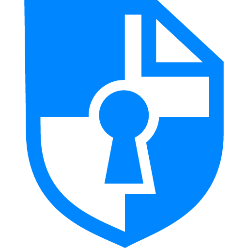 иконка cryptpad, крйптпад, логотип, бренд,