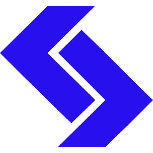 иконка css design awards, кссдесигнавардс, логотип, бренд,