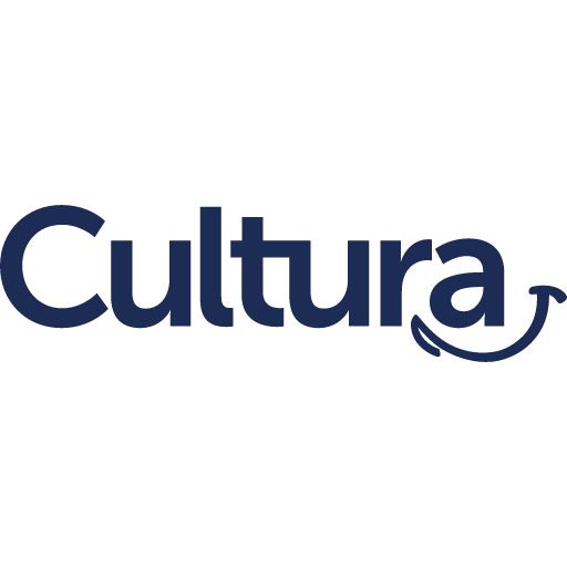 иконка cultura, култура, логотип, бренд,