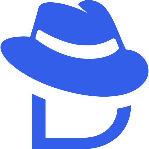 иконка cyberdefenders, кйбердефендерс, логотип, бренд,