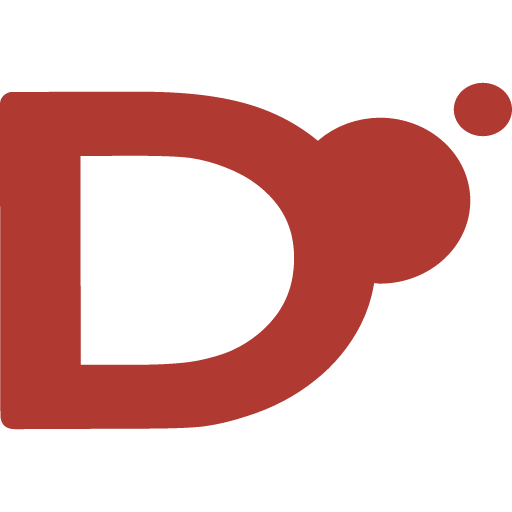 иконка логотип, бренд,