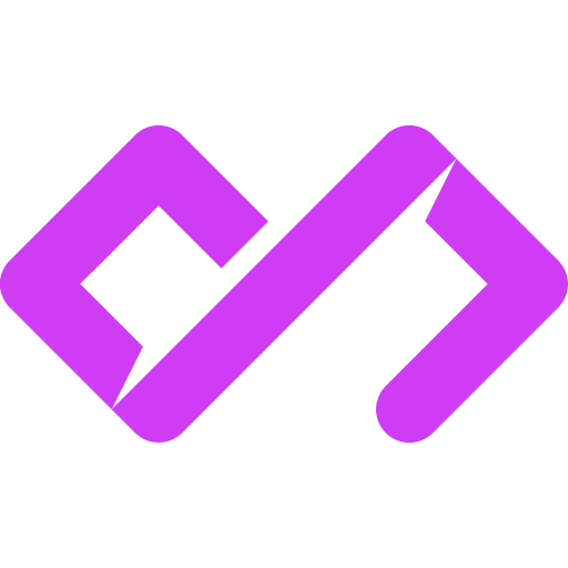 иконка daily.dev, даилйдотдев, логотип, бренд,