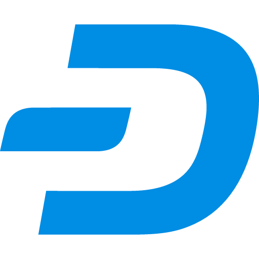 иконка dash, даш, логотип, бренд,
