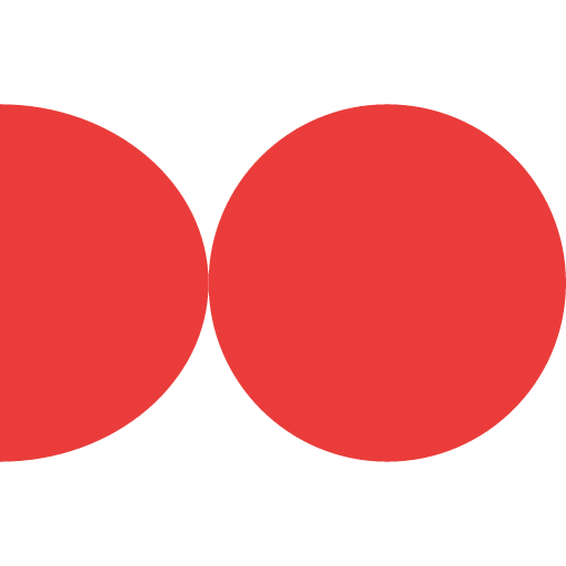 иконка dash0, логотип, бренд,