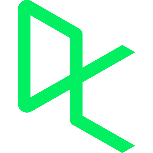 иконка datacamp, датакамп, логотип, бренд,