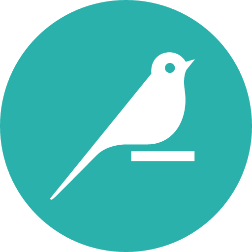 иконка dataiku, датаику, логотип, бренд,