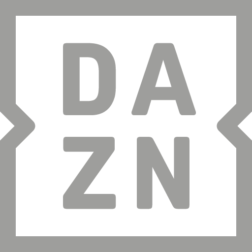иконка dazn, дазн, логотип, бренд,