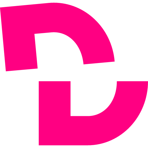 иконка decap cms, декапкмс, логотип, бренд,