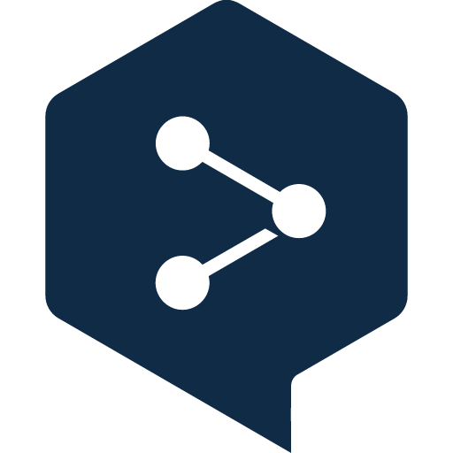иконка deepl, дипл, логотип, бренд,