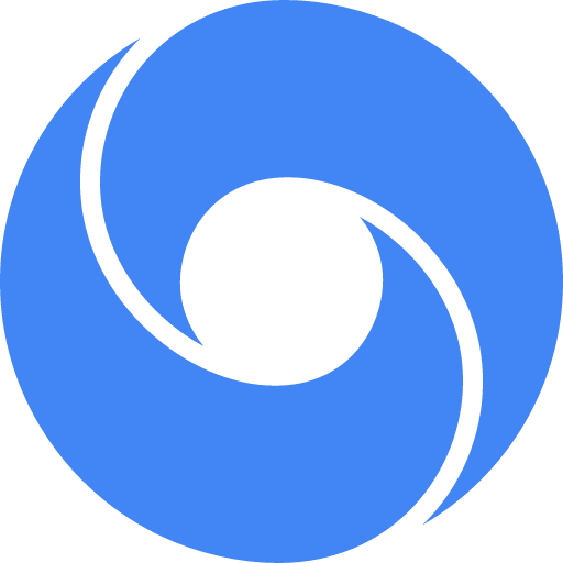 иконка deepmind, дипминд, логотип, бренд,