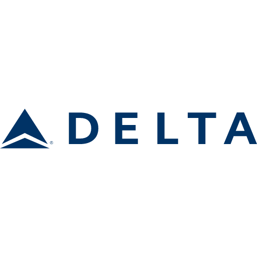 иконка delta, делта, логотип, бренд,